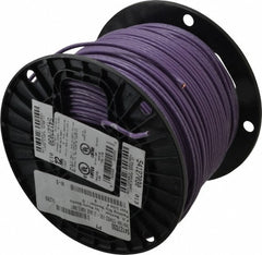 SOUTHWIRE Southwire 23212401 Thhn Thwn 12 Awg 20 Amp 500 Ft Building Wire