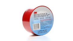 3M 3M 7000042793 Series 764 vinyl marking tape 2 in x 36 yd 5 mil (Roll)