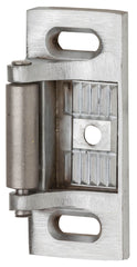VON DUPRIN Von Duprin 29926D Standard Strike 626 Satin Chrome