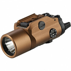 STREAMLIGHT Streamlight 69191 Led Flashlight 300 Lumens CR123A