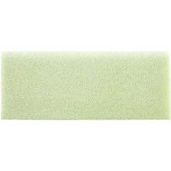 SHUR-LINE Shur-Line 2006647 Pad Painter Refill 9 Inch (1 Pack) 745C