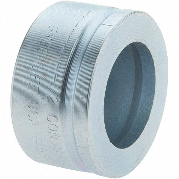 GREENLEE Greenlee 745SP-1/2D Conduit Round Die 1/2 Inch