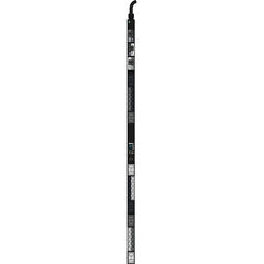 PANDUIT Panduit P42D07M Metered Input Pdu 415V 30A 36-outlet C13