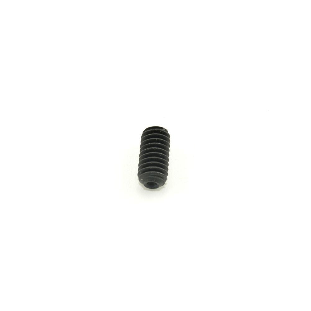 VON DUPRIN Von Duprin 090008 Wedgetite Screws Pack of 2