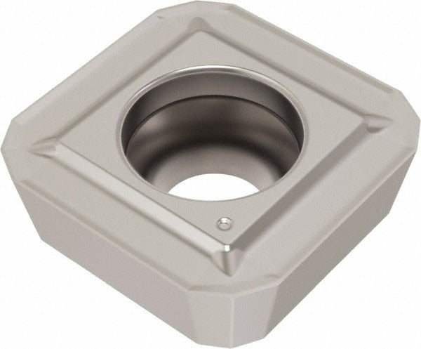 SECO TOOLS Seco 03134323 Indexable Drill Insert SPGX11MC DS4050