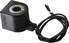PARKER Parker L111C2 Solenoid Coil 24 Vdc 10W Nema 4X