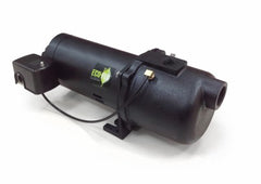 ASHLAND Ashland Water Group EFSWJ7 Shallow Well Jet Pump 3/4 Hp