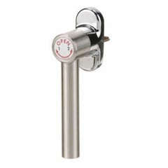BLODGETT Blodgett 61925 Door Handle 8.5 x 5.85 x 2.15 in Replaces BL60957