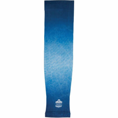 ERGODYNE Ergodyne EGO12195 6695 Sun Protection Arm Sleeves Medium/Large (2 per pair)
