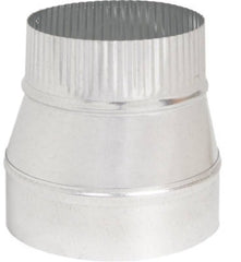 IMPERIAL Imperial Mfg Group Usa Inc GV1353 Taper Reducer 8x10 24GA