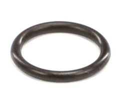 SOUTHBEND Southbend 2-014R O-ring Seal (0.500 in ID x 0.062 in Thk) 9207-7