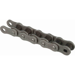 BROWNING Browning 2722973 Roller Chain Ansi 120 1.5 Inch Pitch