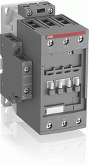 ABB AF52-30-11-13 CONTACTORS
