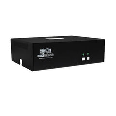 TRIPP LITE Tripp Lite B002-DP2AC2-N4 Secure Kvm Switch 2-port
