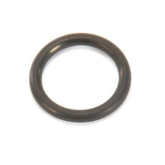 CLEVELAND Cleveland FA05002-29 O-ring EPDM-E515 A-114 (Qty 1)