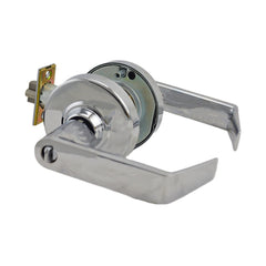 SCHLAGE Schlage Commercial ND53LRHO625 Nd Series Entry Lever