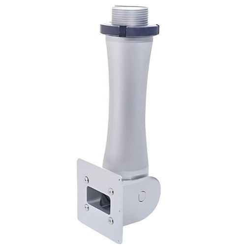 GEOVISION Geovision 150-MT800-000 Column Mount Front Panel