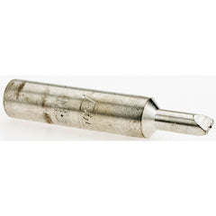 NORTON Norton 66260195210 Diamond Dresser Single Point Concave