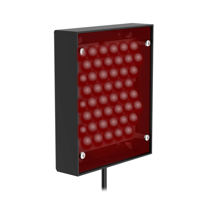 BANNER INTERNATIONAL Banner International 2902 Presenceplus Area Light