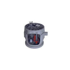 LIBERTY PUMPS Liberty Pumps P382LE51V Simplex Sewage Package 1/2 HP (2 inches Discharge)