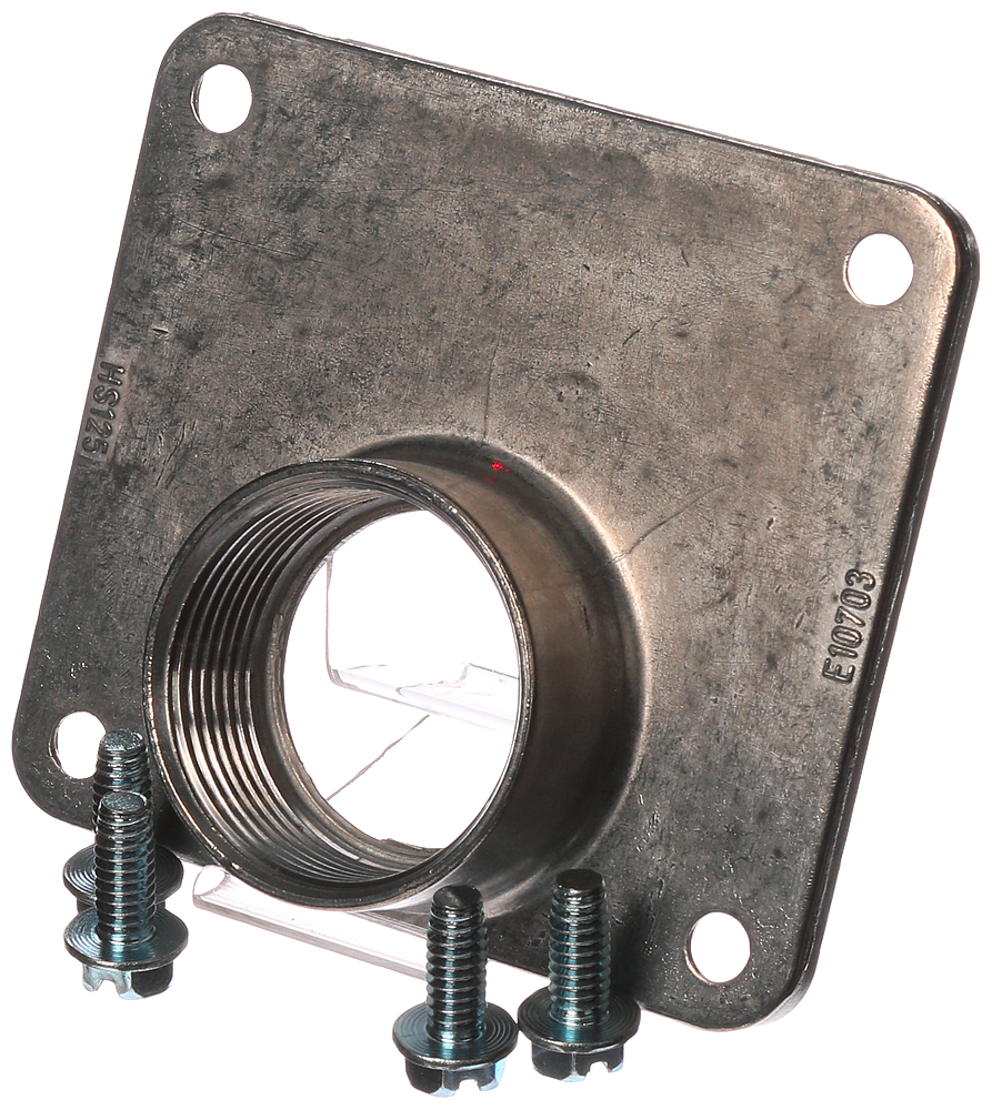 SIEMENS ECHS125 CIRCUIT BREAKERS