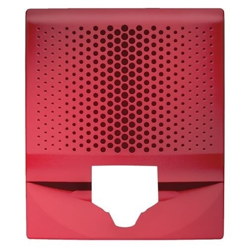 EDWARDS SIGNALING Kidde - Edwards EG4SVRF-CVR Speaker Cover