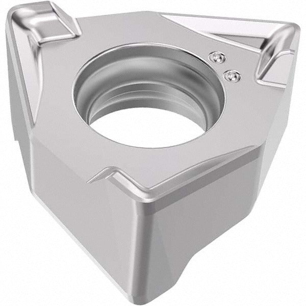 SECO TOOLS Seco 03272905 Milling Insert XNEX040304TR-M08 MP1501