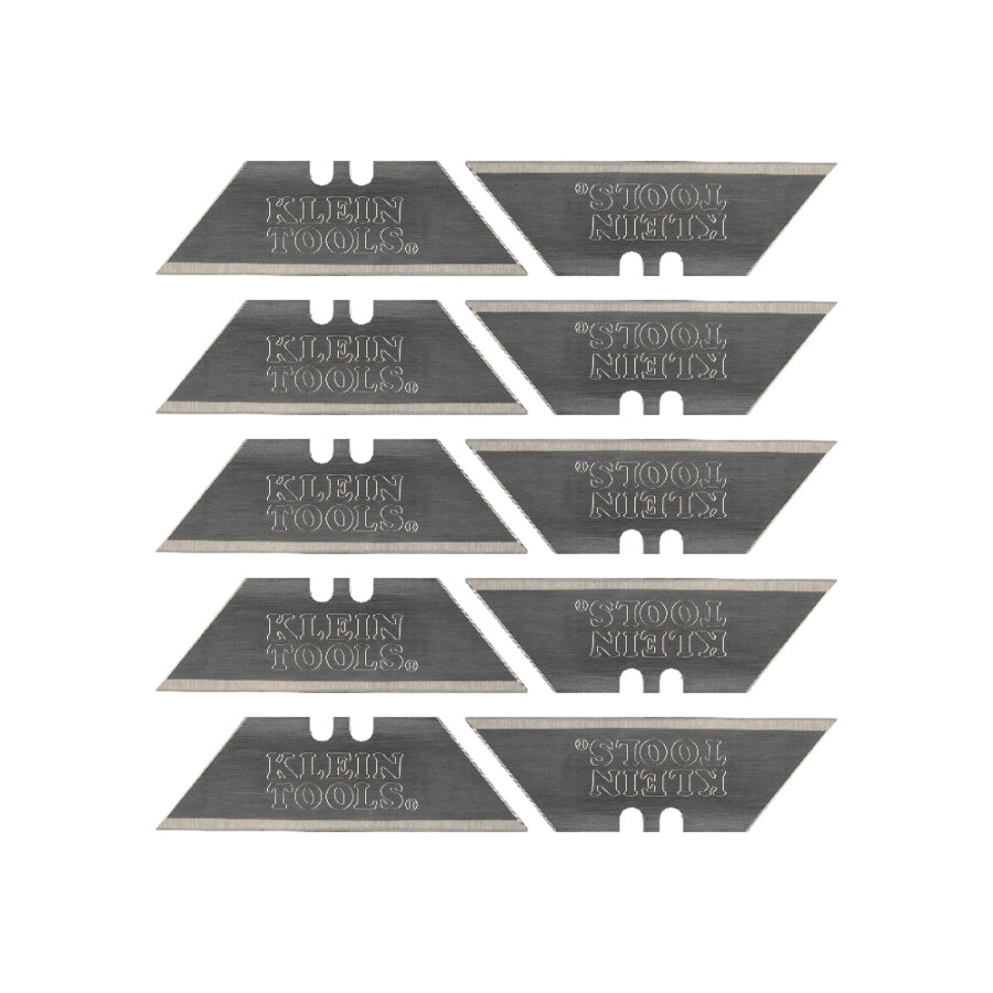 KLEIN TOOLS 44124 KNIVES & MULTI-PURPOSE TOOLS