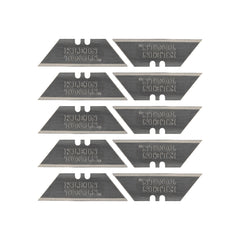 KLEIN TOOLS 44124 KNIVES & MULTI-PURPOSE TOOLS