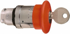 SCHNEIDER ELECTRIC Schneider Electric ZB4BS944 Push-button Switch 22mm