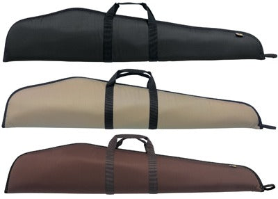 ALLEN COMPANY Allen Company 269-46 Durango Scoped Rifle Case 46in