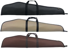 ALLEN COMPANY Allen Company 269-46 Durango Scoped Rifle Case 46in