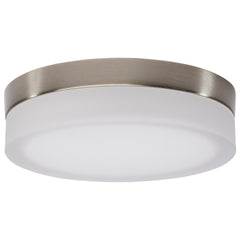 SATCO-NUVO Nuvo 62-558 Pi 18W 9-Inch Flush A67NR