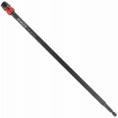 DIABLO Freud DXT1020 Universal Extension 0.25x12 in