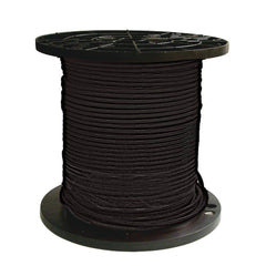 SOUTHWIRE Southwire 20502101 2 AWG Stranded THHN 600V (500 ft)