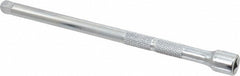 PROTO Proto J4761W 1/4 in Drive Wobble Socket Extension 6 in