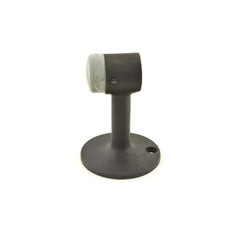 TRIMCO Trimco 1201613 Floor Stop Oil Rubbed Bronze