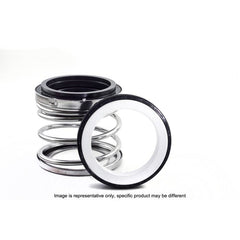 US SEAL Weinman WEIN-Q26-395-Y6 Mechanical Seal Hot Water