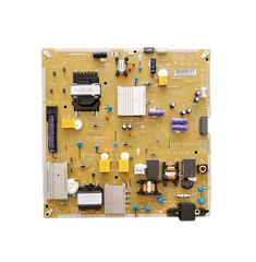 LG Lg eay65895417 Tv Power Supply Assembly