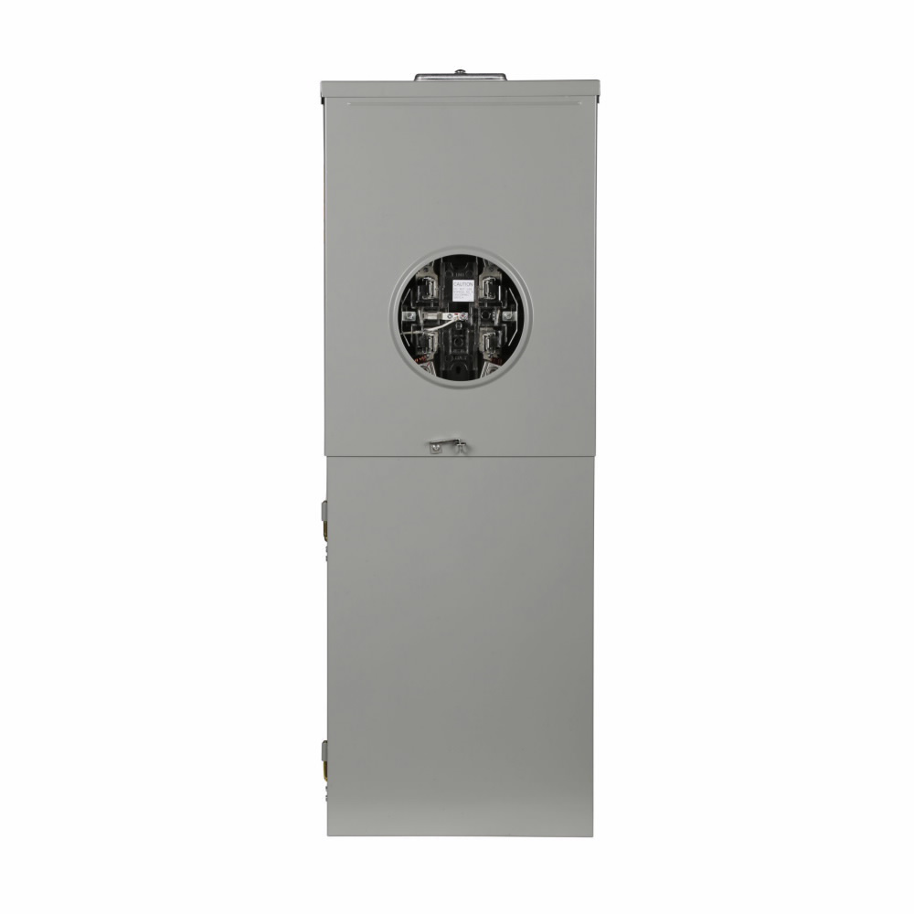 EATON MBX816B200BTS RELAYS & SWITCHES