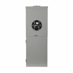 EATON MBX816B200BTS RELAYS & SWITCHES