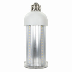 GT LITE Gt Lite GT-CB-25A Led E26 Bulb 2500 Lumens 25W 5000K