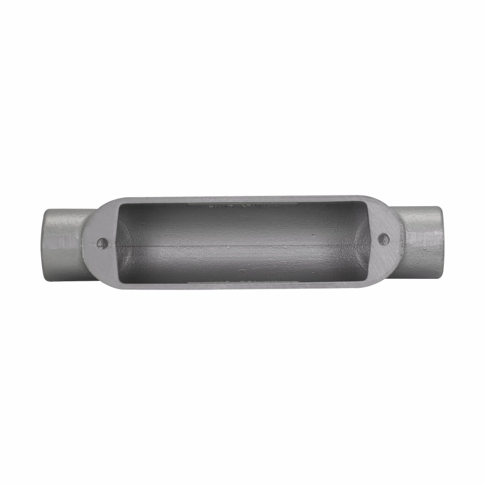 EATON BC3 GAS VALVES