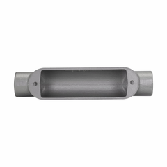 EATON BC3 GAS VALVES
