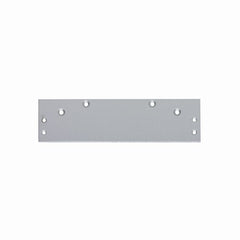 DEXTER COMMERCIAL Dexter Commercial DCL2000PDP18TJ689 Top Jamb Drop Plate