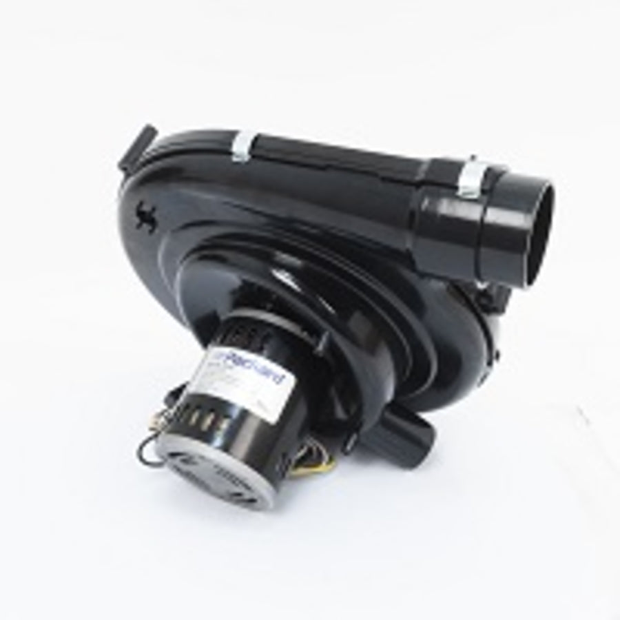 DIVERSITECH 66350 DRAFT INDUCER MOTORS
