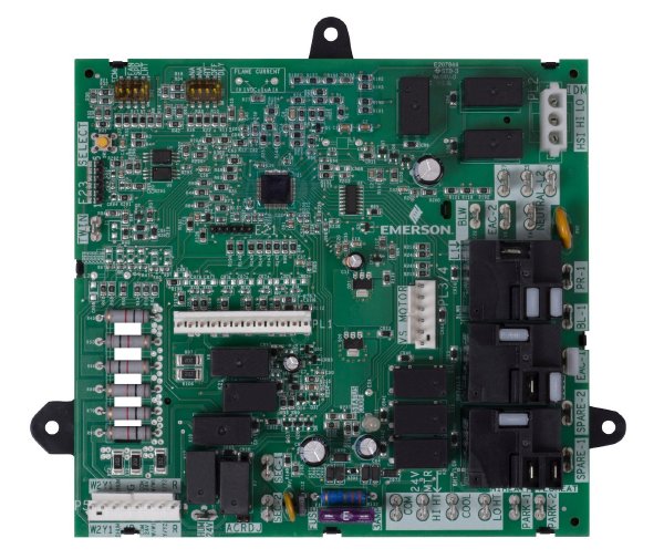 WHITE-RODGERS 21V51D-751 FURNACE CONTROL BOARDS