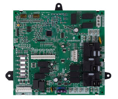 WHITE-RODGERS 21V51D-751 FURNACE CONTROL BOARDS