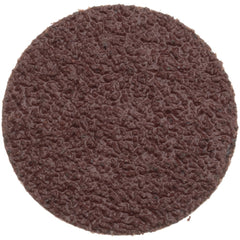 MERIT Merit Abrasives 69957399752 Quick-change Disc 50 Grit