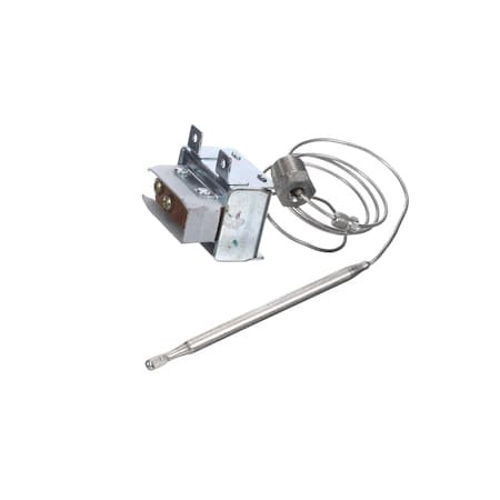 AVANTCO Avantco 177202200737 Hi Limit Thermostat Each (ADVA177202200737)